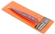 Отвертка индикатор TEK 6878-28NS-цифровая  картинка